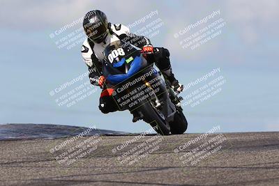 media/Feb-19-2024-Lets Ride (Mon) [[eb90a18fbf]]/Group C/1230pm (Grapevine)/